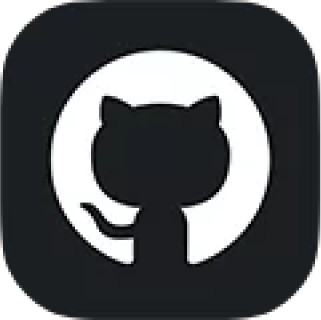 assets/vendors/imgs/tools/Tool Icon (12).png